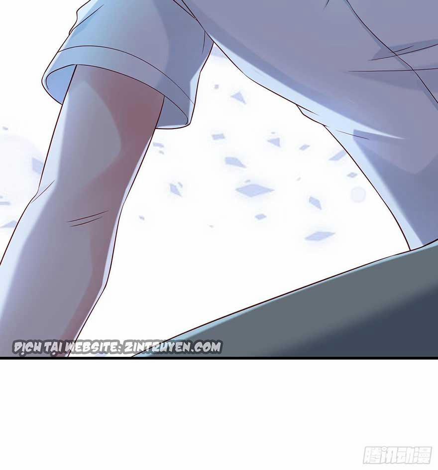 Tần Tưởng Thịnh Gả Cho Anh 6 trang 50