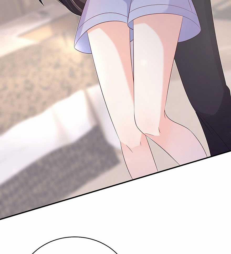 Tần Tưởng Thịnh Gả Cho Anh 8 trang 17