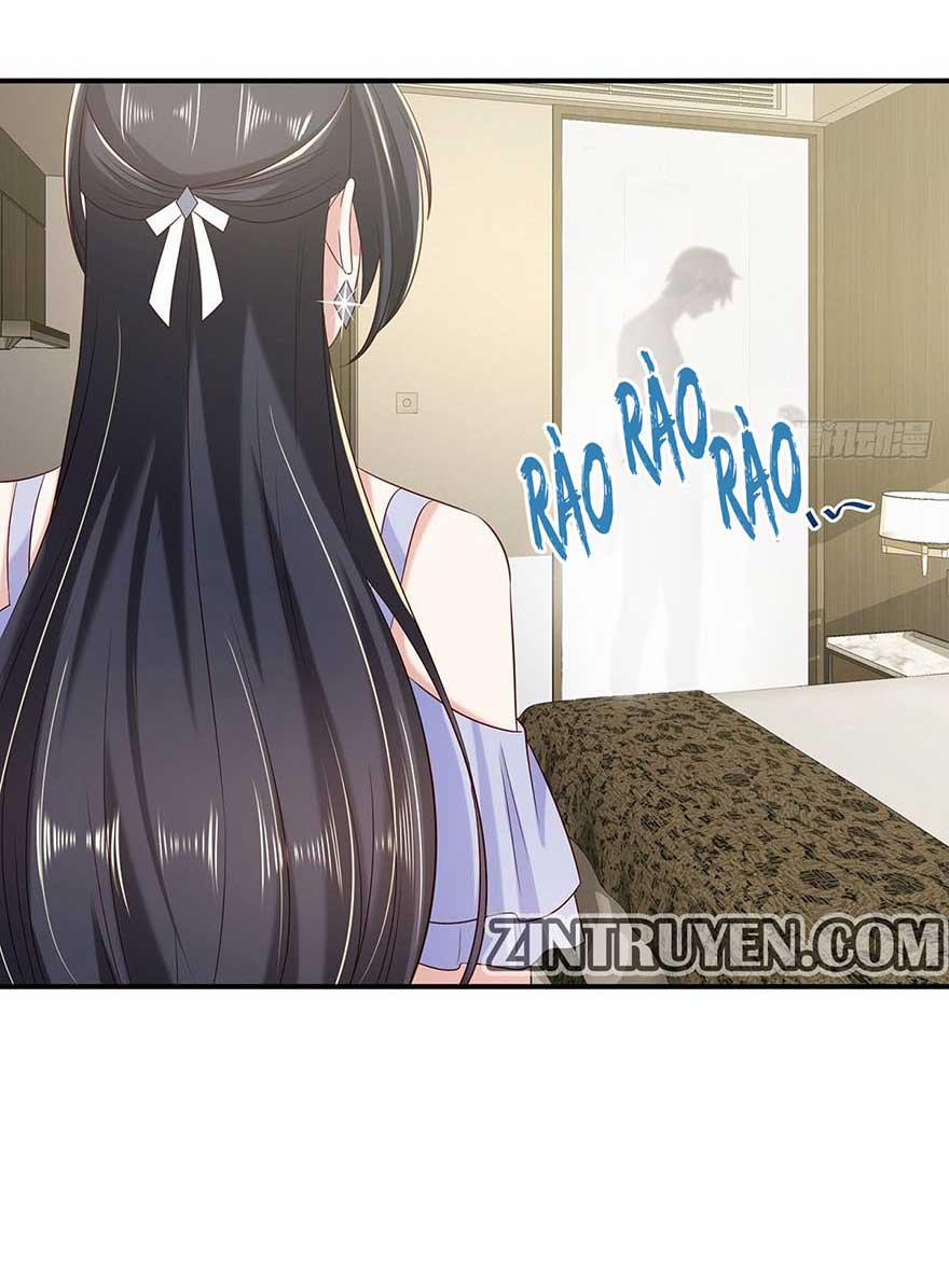 Tần Tưởng Thịnh Gả Cho Anh 8 trang 29