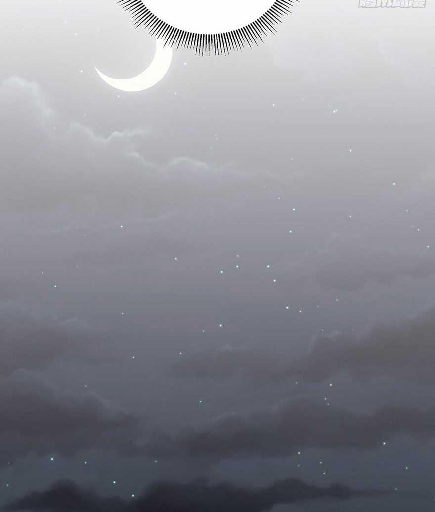 Tần Tưởng Thịnh Gả Cho Anh 8 trang 35