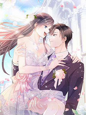 Đọc truyện tranh Tần Tưởng Thịnh Gả Cho Anh