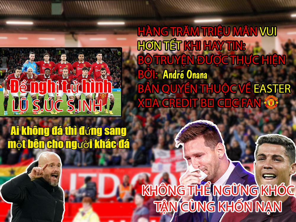 Tandeki Mukade Musume Oneshot trang 0