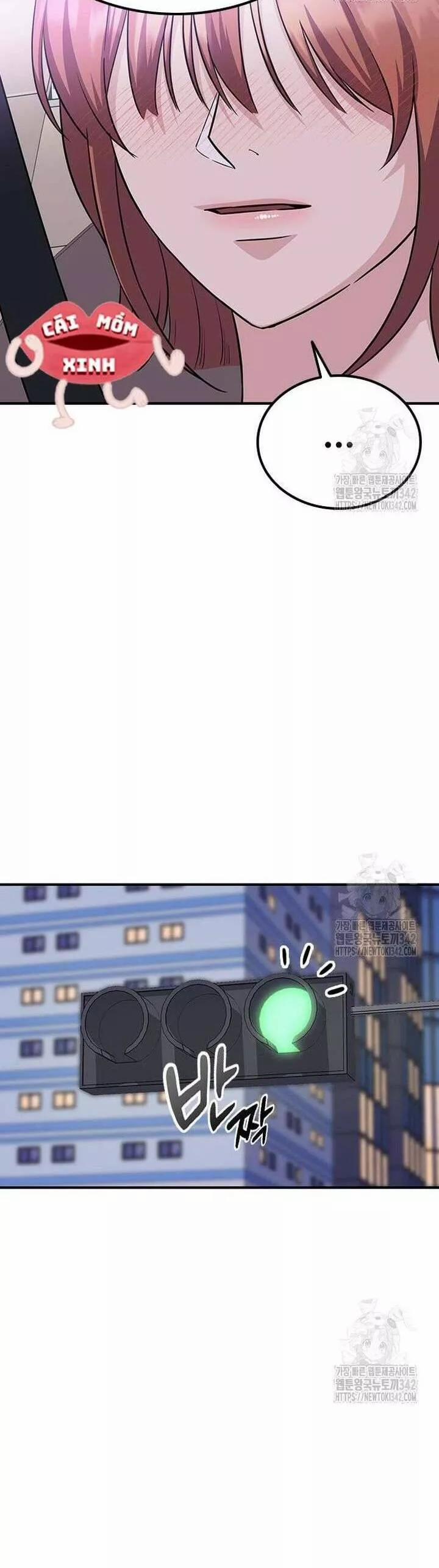 Tăng ca đêm muộn 29 trang 35