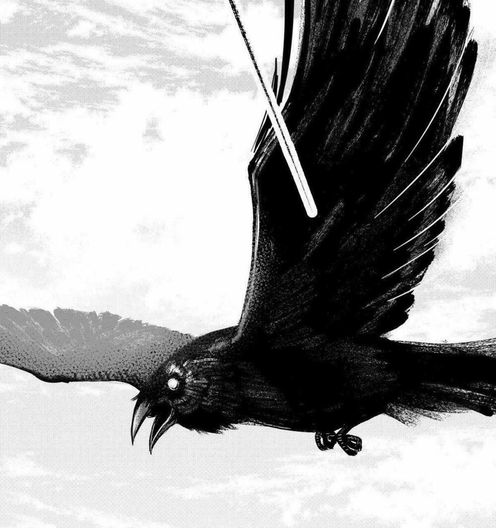 Tạng Phong Hành 1 trang 1