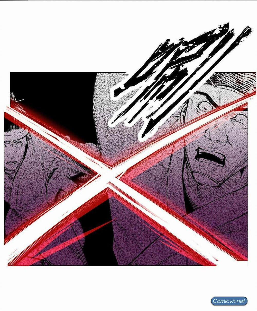 Tạng Phong Hành 1 trang 12