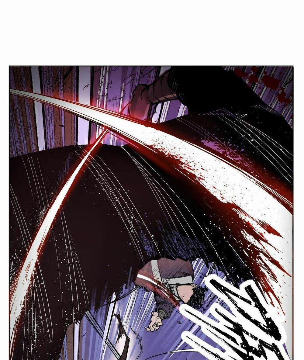 Tạng Phong Hành 1 trang 13