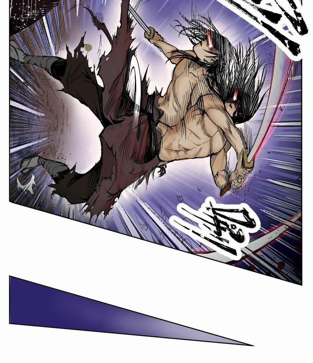 Tạng Phong Hành 1 trang 14