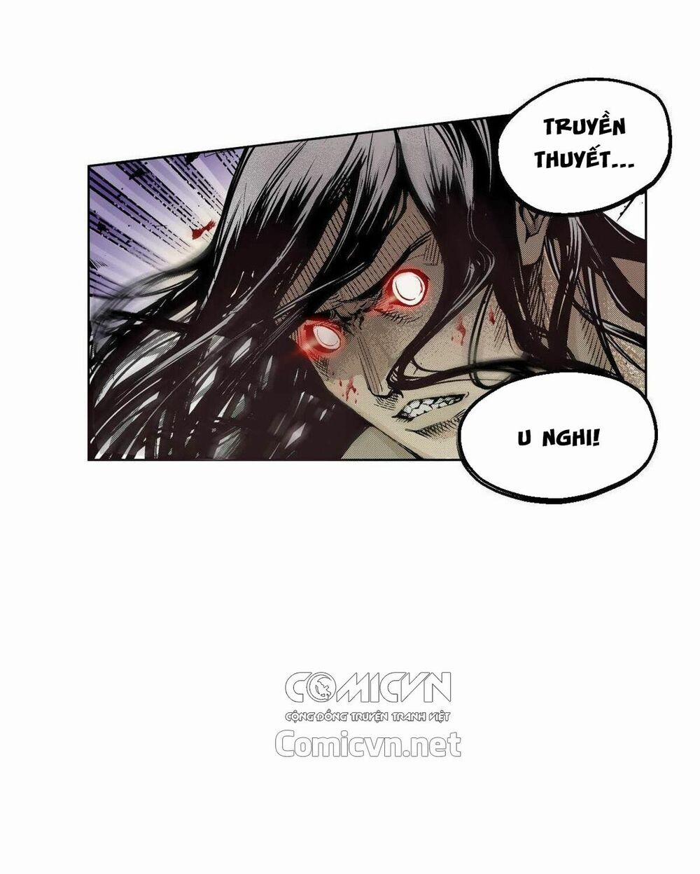 Tạng Phong Hành 1 trang 16