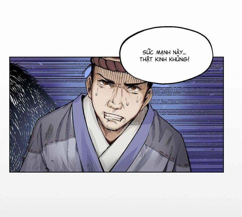 Tạng Phong Hành 1 trang 18