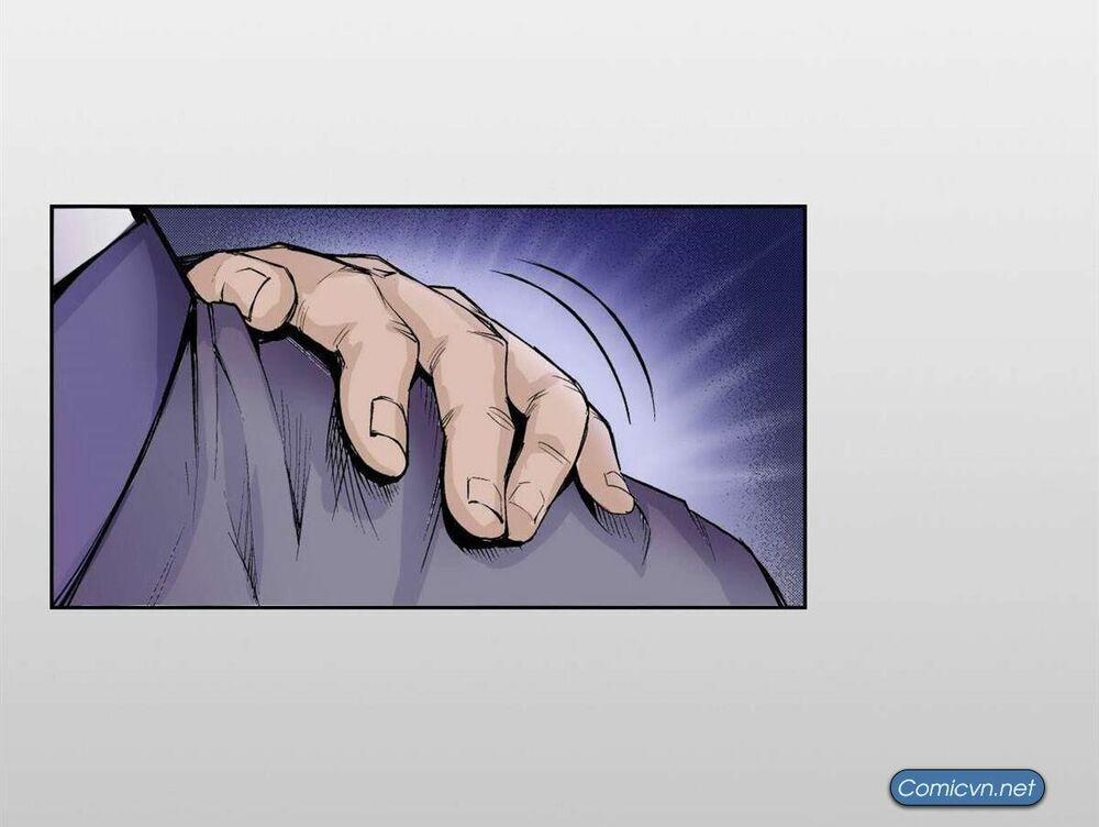 Tạng Phong Hành 1 trang 19