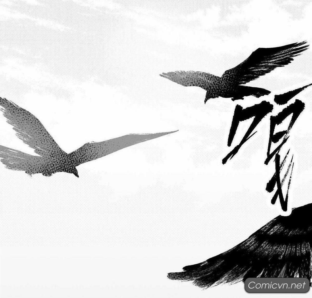 Tạng Phong Hành 1 trang 2