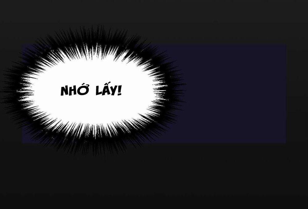 Tạng Phong Hành 1 trang 23