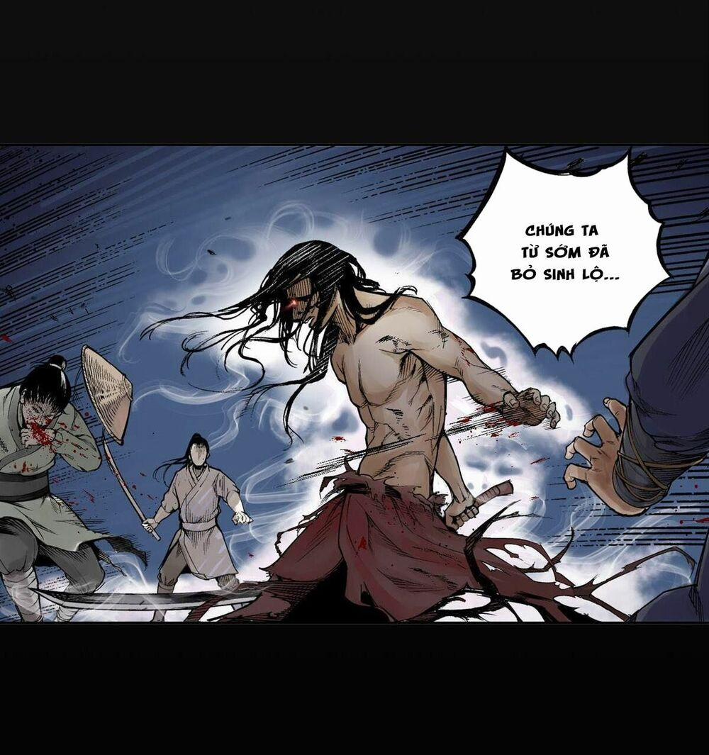 Tạng Phong Hành 1 trang 24