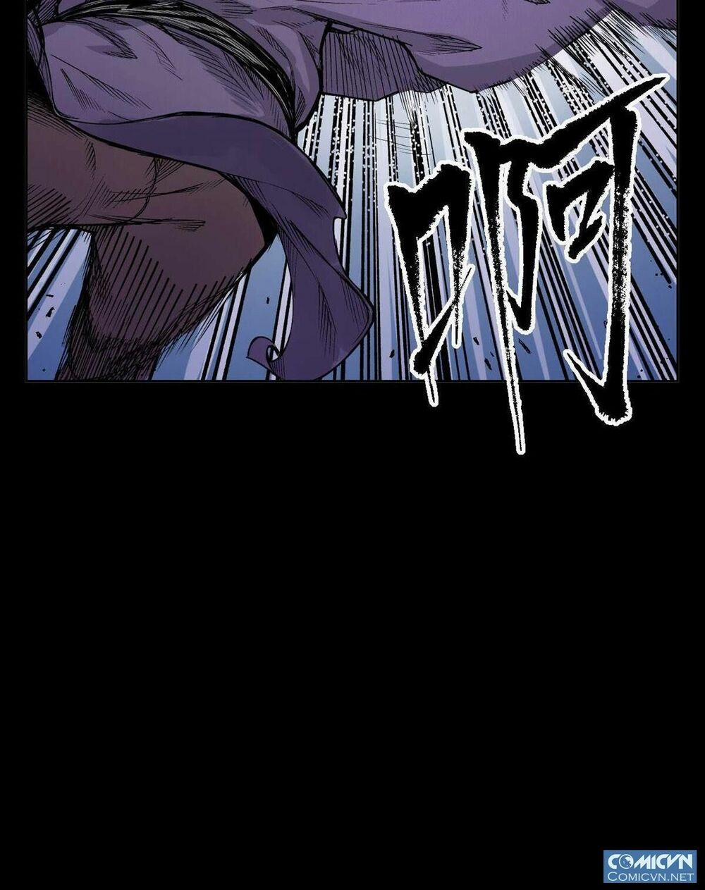 Tạng Phong Hành 1 trang 28