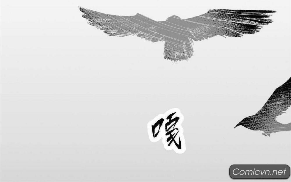 Tạng Phong Hành 1 trang 3