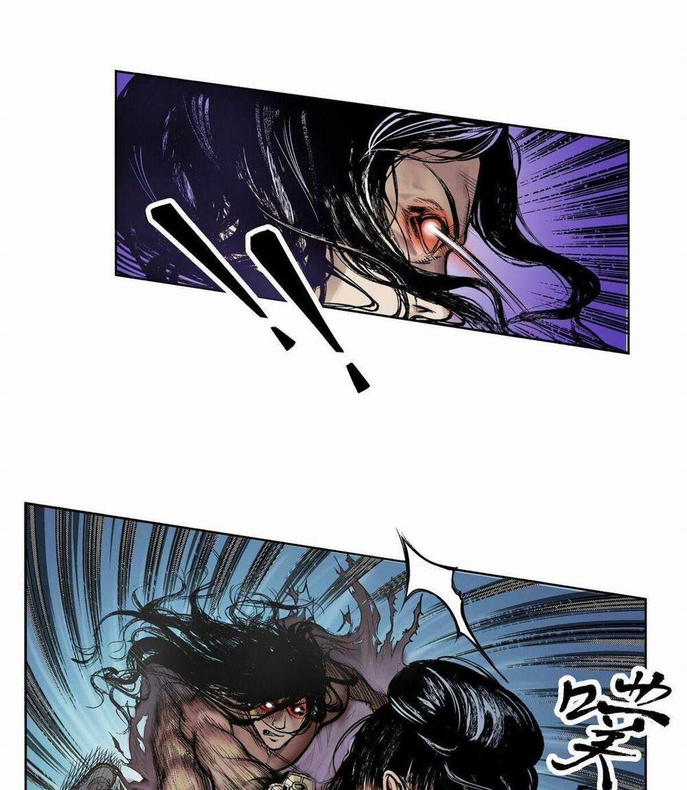 Tạng Phong Hành 1 trang 36