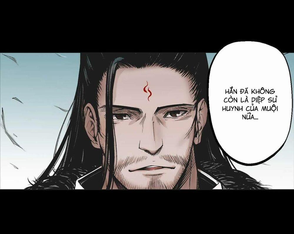 Tạng Phong Hành 1 trang 7