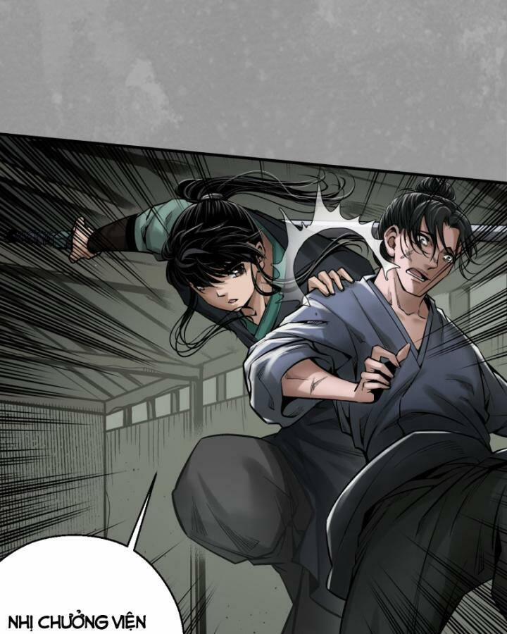 Tạng Phong Hành 225 trang 10