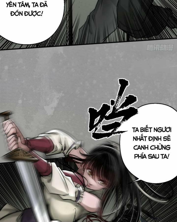 Tạng Phong Hành 225 trang 11