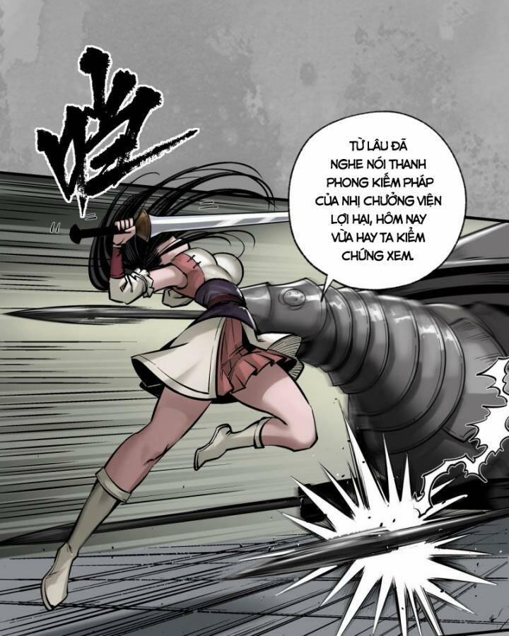 Tạng Phong Hành 225 trang 13