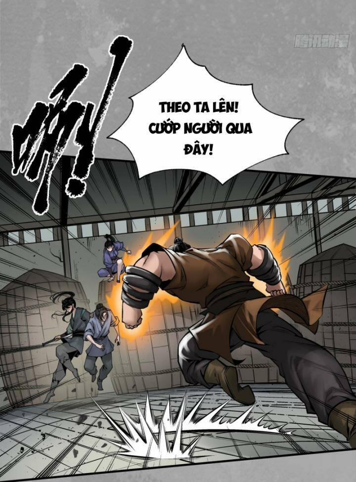 Tạng Phong Hành 225 trang 15