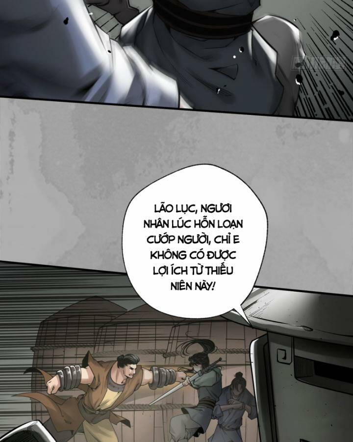 Tạng Phong Hành 225 trang 17