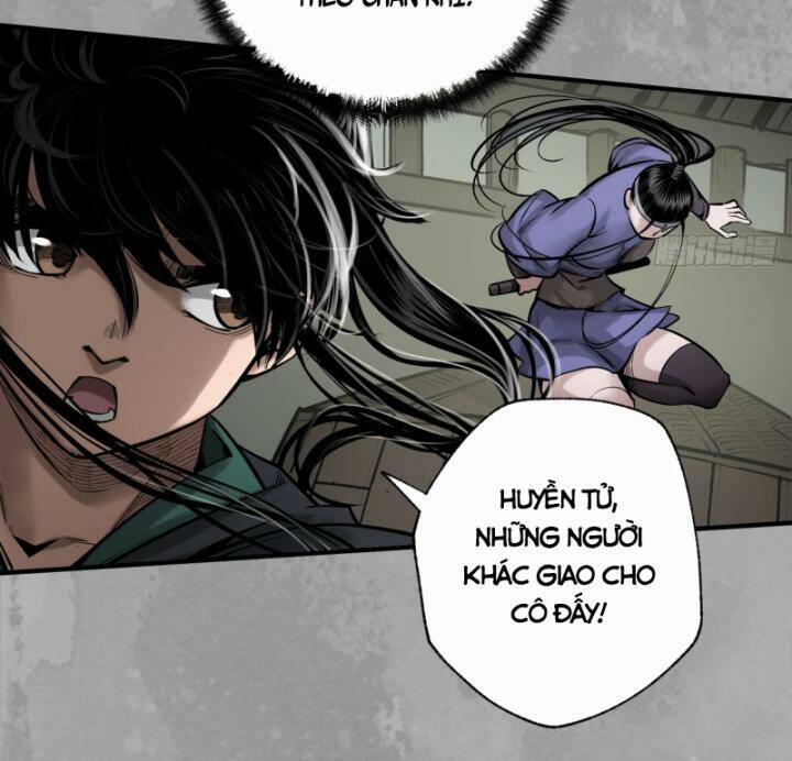 Tạng Phong Hành 225 trang 25