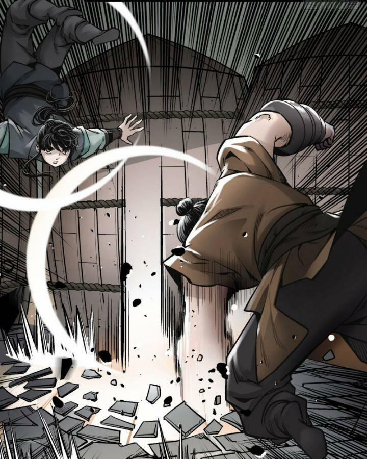 Tạng Phong Hành 225 trang 32