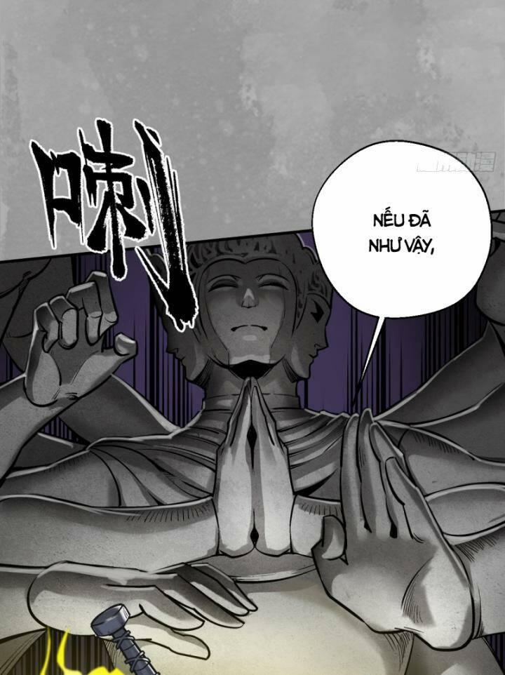 Tạng Phong Hành 225 trang 36