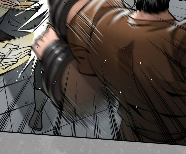 Tạng Phong Hành 225 trang 40