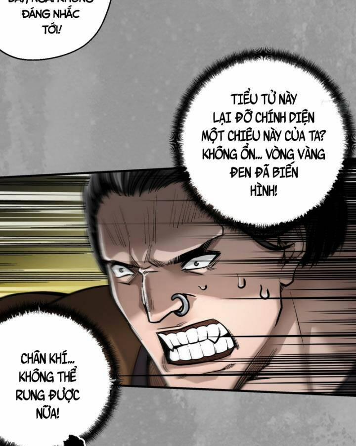 Tạng Phong Hành 225 trang 42