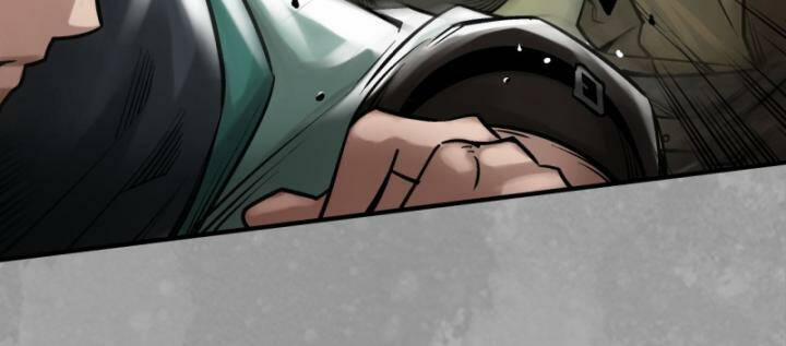 Tạng Phong Hành 225 trang 44