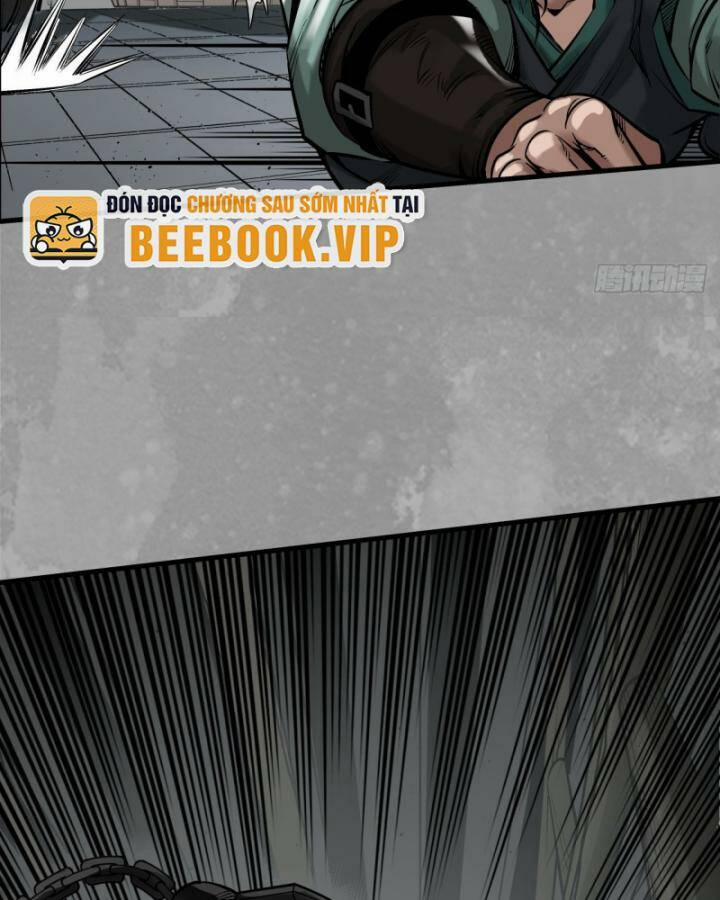 Tạng Phong Hành 225 trang 47