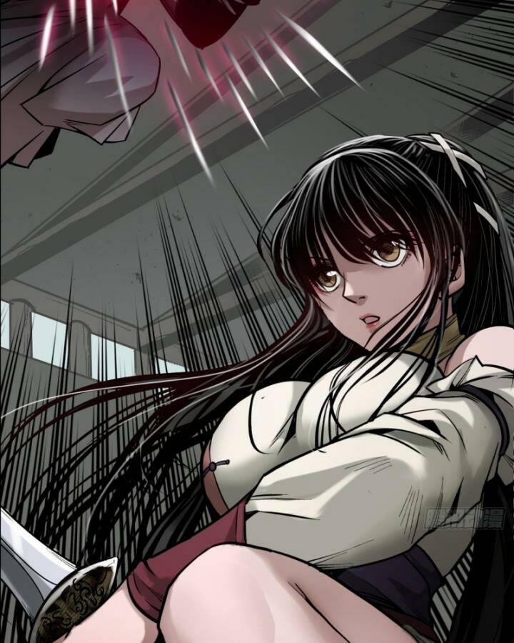 Tạng Phong Hành 225 trang 51