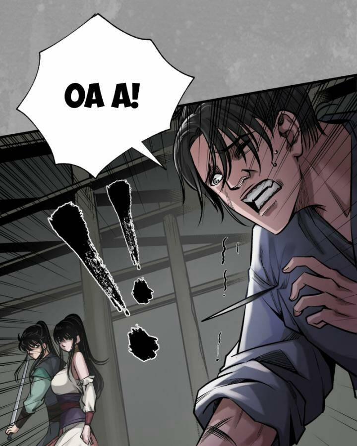 Tạng Phong Hành 225 trang 56