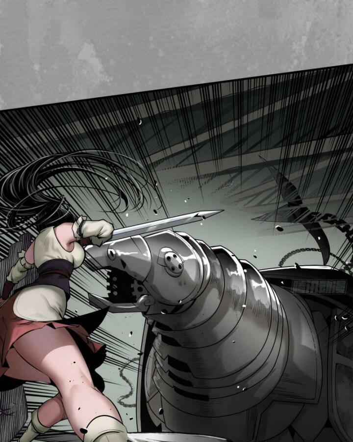 Tạng Phong Hành 225 trang 6