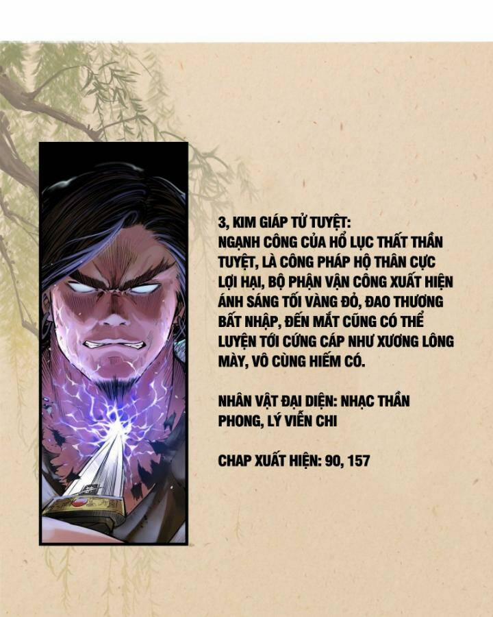 Tạng Phong Hành 225 trang 65