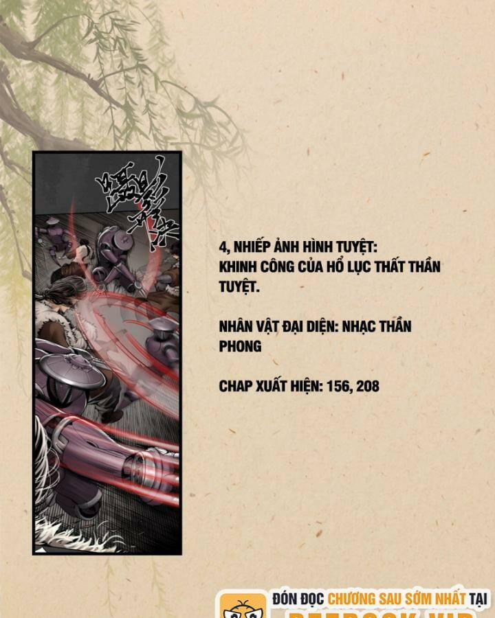 Tạng Phong Hành 225 trang 67