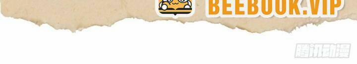 Tạng Phong Hành 225 trang 68