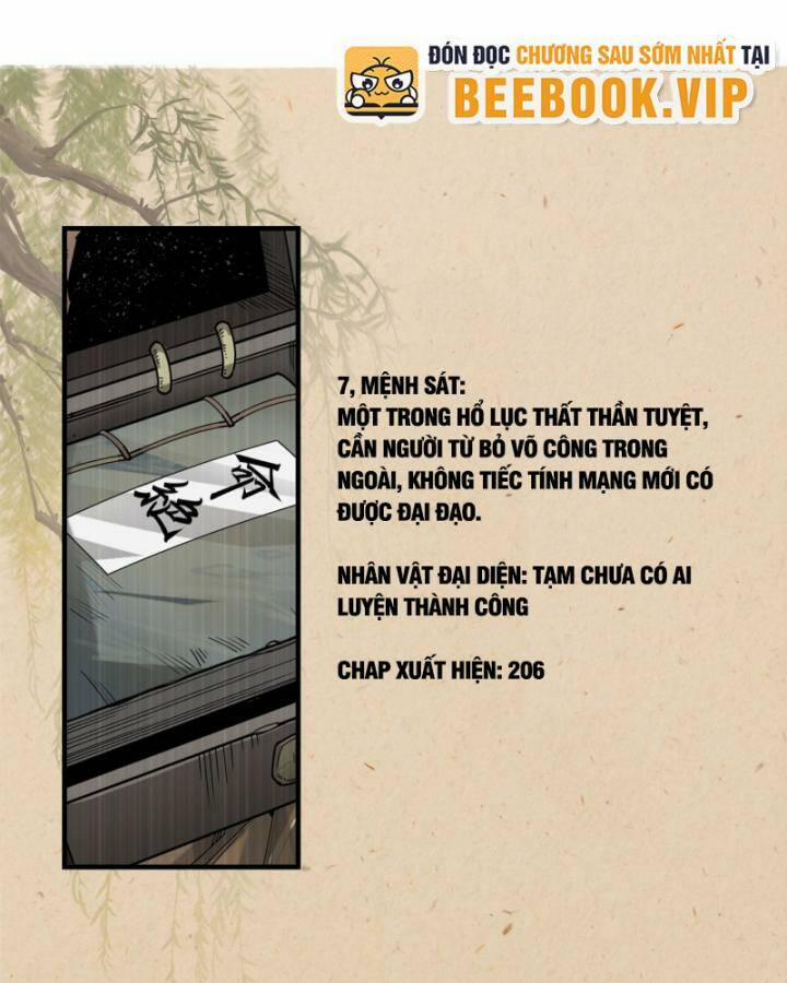 Tạng Phong Hành 225 trang 73