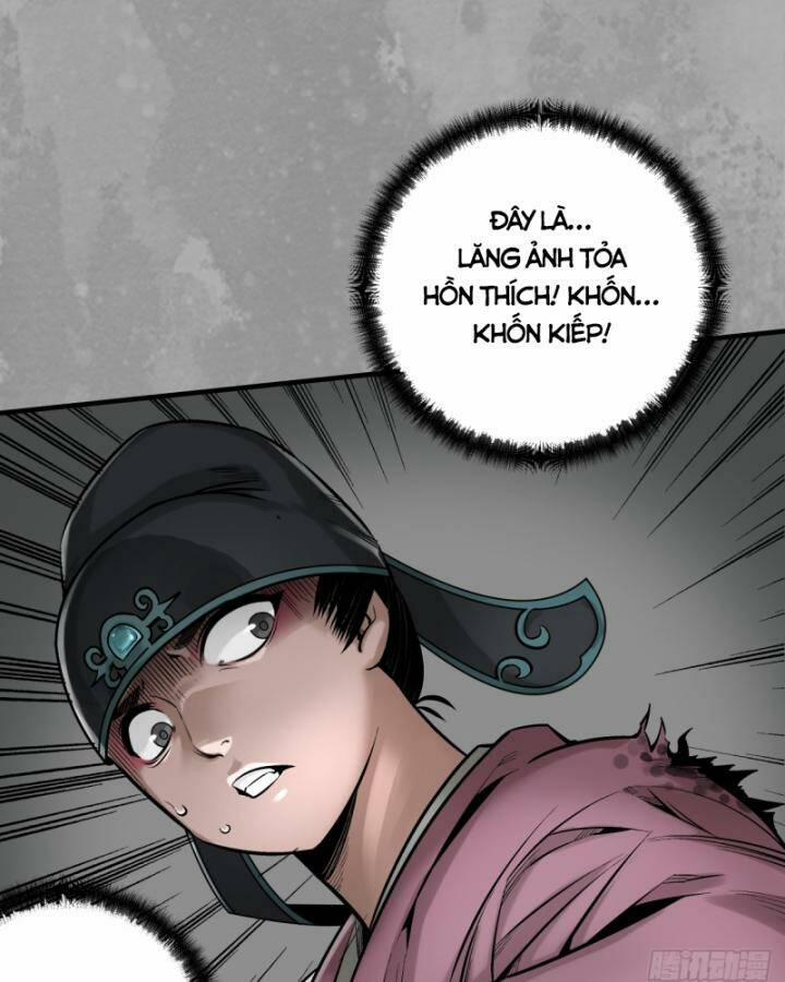 Tạng Phong Hành 226 trang 12