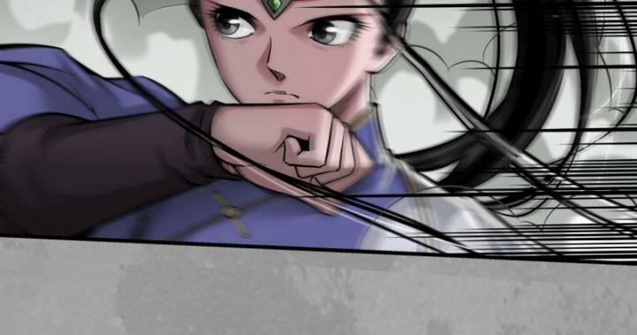 Tạng Phong Hành 226 trang 15