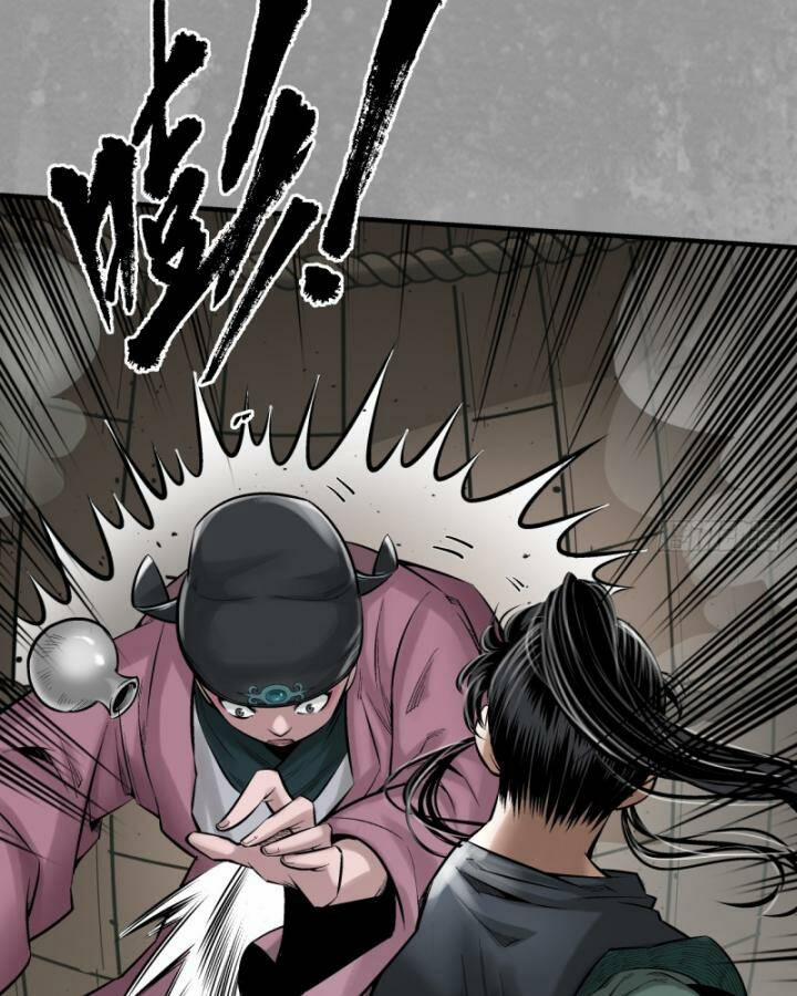 Tạng Phong Hành 226 trang 19