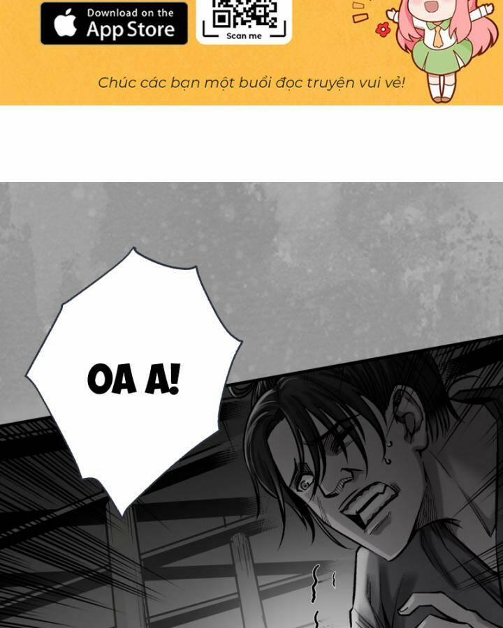 Tạng Phong Hành 226 trang 2