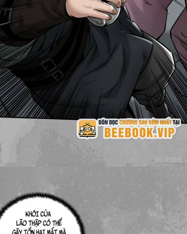 Tạng Phong Hành 226 trang 24