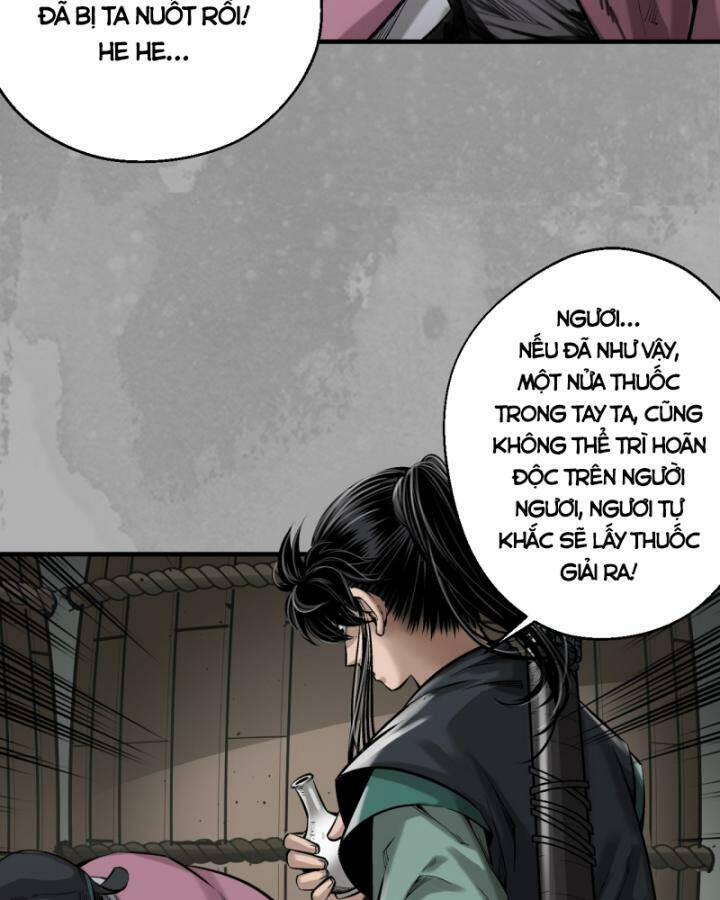 Tạng Phong Hành 226 trang 34