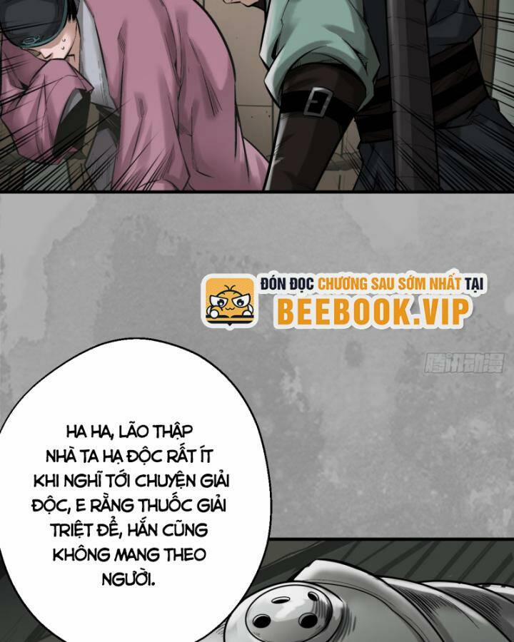 Tạng Phong Hành 226 trang 35