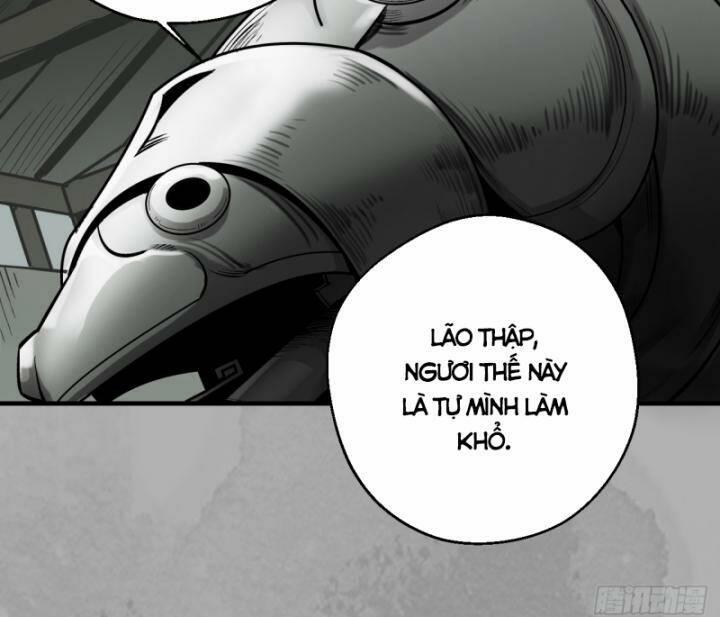 Tạng Phong Hành 226 trang 36