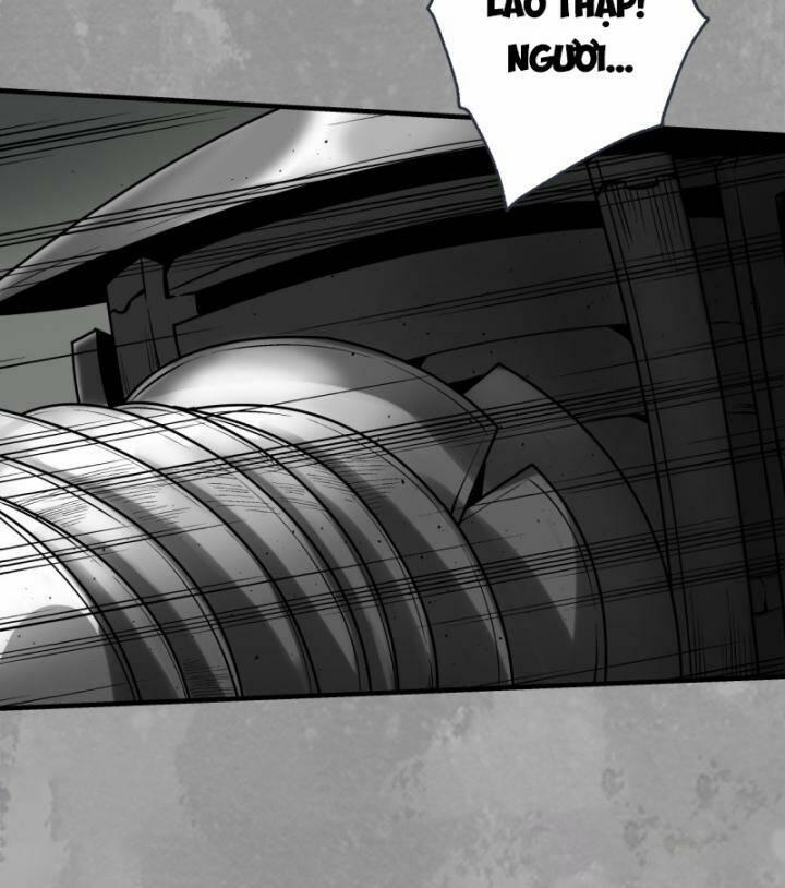 Tạng Phong Hành 226 trang 4