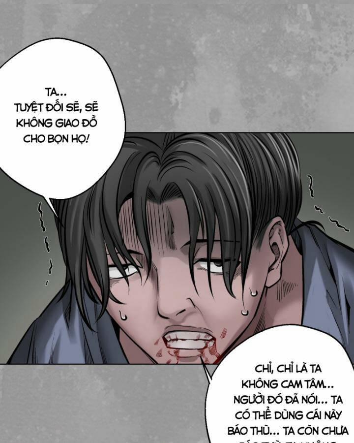 Tạng Phong Hành 226 trang 43